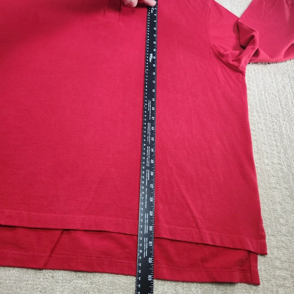Polo Ralph Lauren excellent 90s